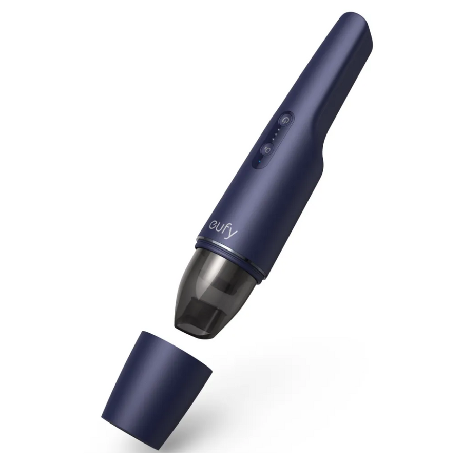 eufy HomeVac H11 Pure Cordless Handheld Vacuum Cleaner