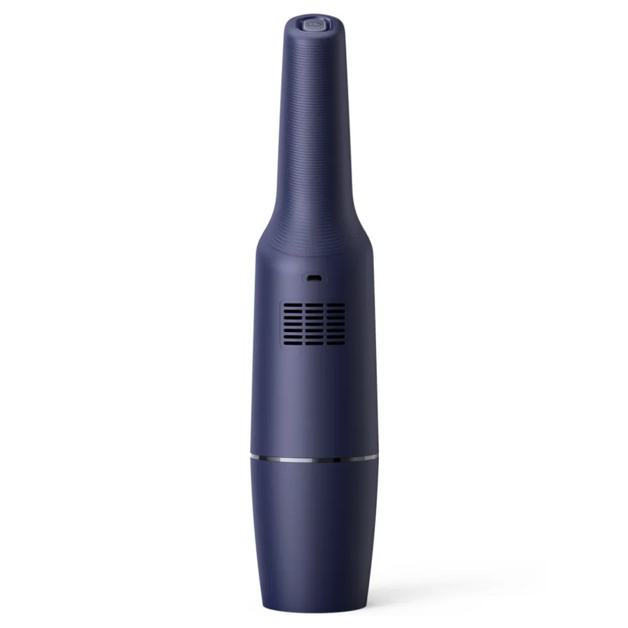eufy HomeVac H11 Pure Cordless Handheld Vacuum Cleaner