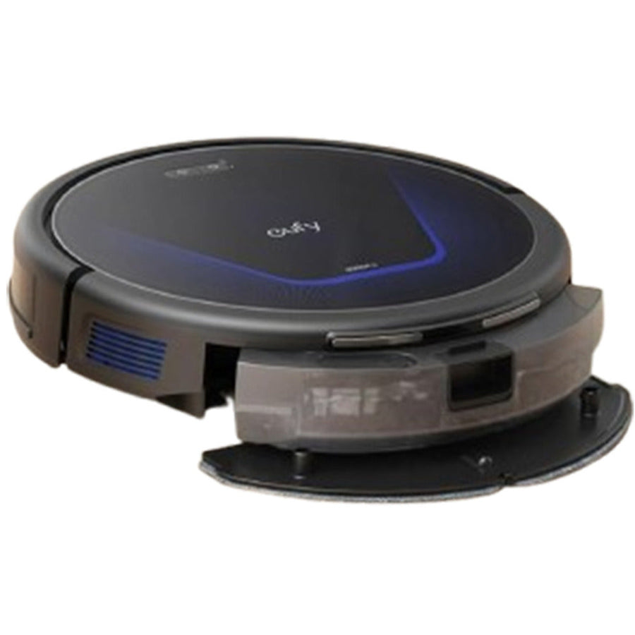 Eufy G50 Hybrid Robotic Vacuum Cleaner