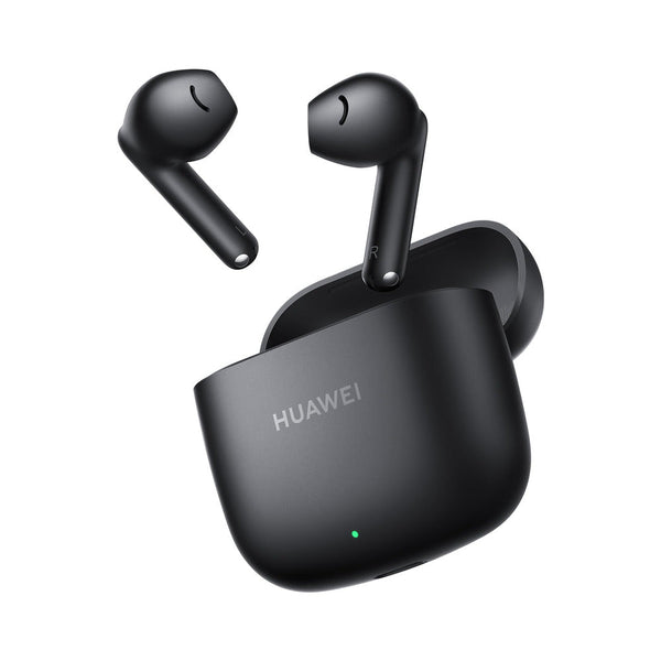 Huawei FreeBuds SE 2 True Wireless Earbuds with 40-Hour Battery