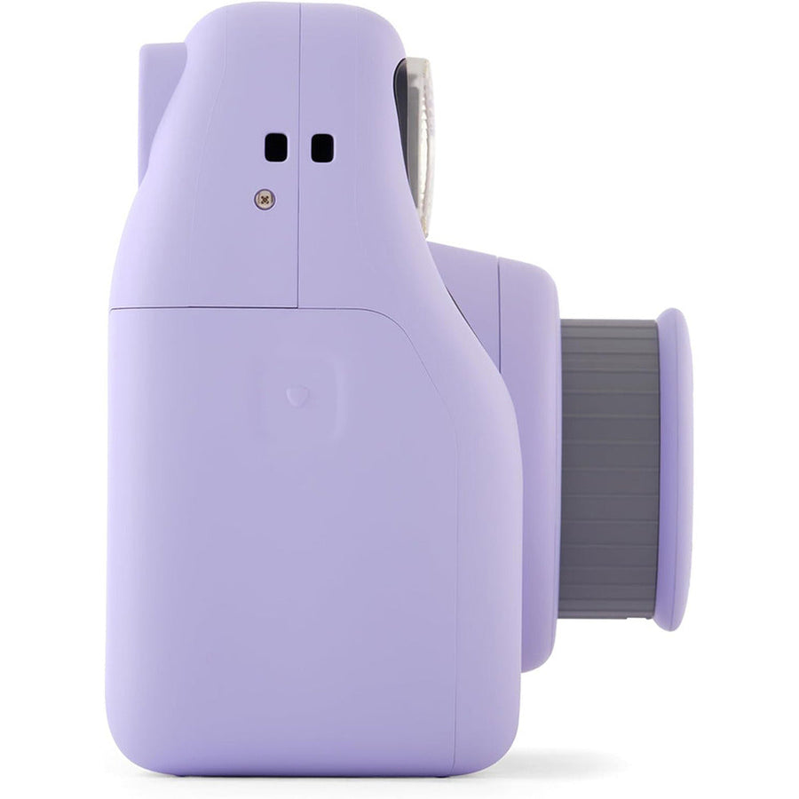 Fujifilm Fuji Instax Mini-SE-Lavender