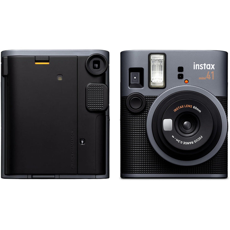Fujifilm Instant Camera  – INSTAX MINI 41
