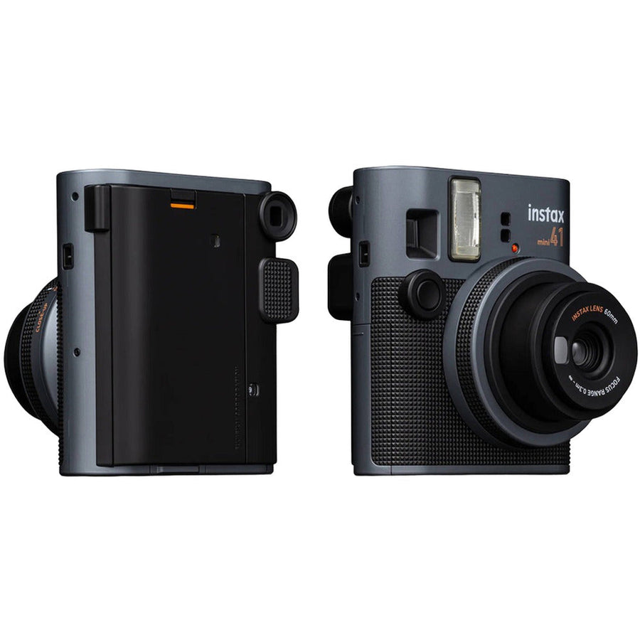 Fujifilm Instant Camera  – INSTAX MINI 41