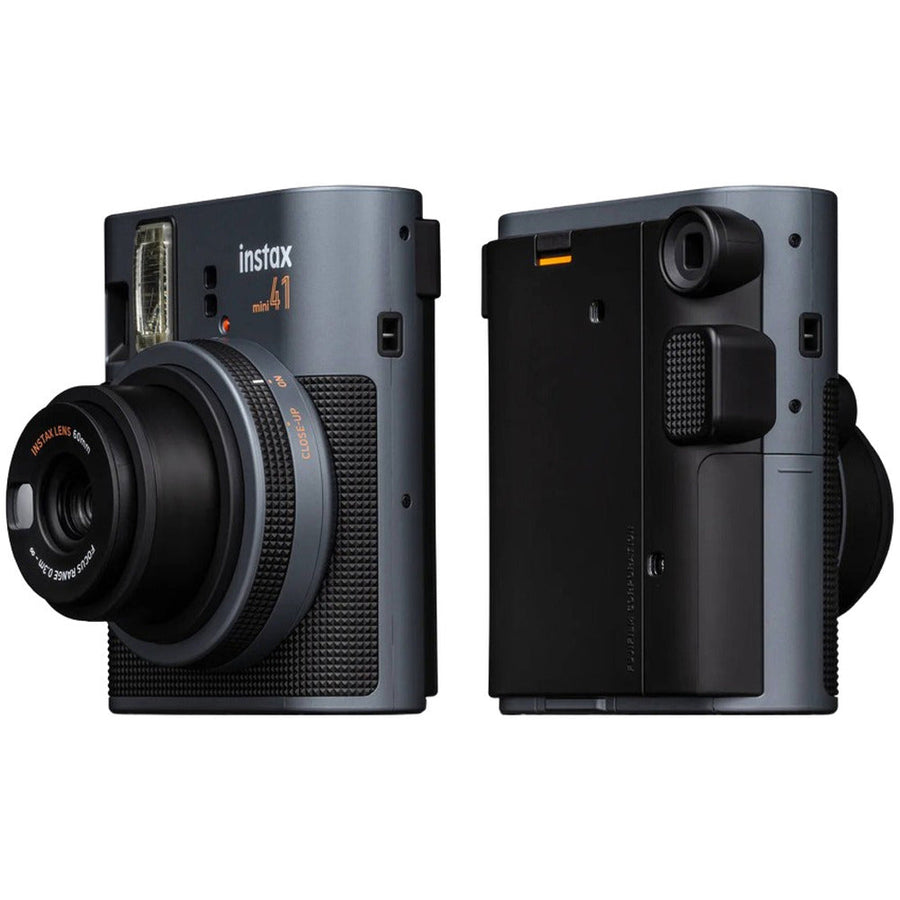 Fujifilm Instant Camera  – INSTAX MINI 41