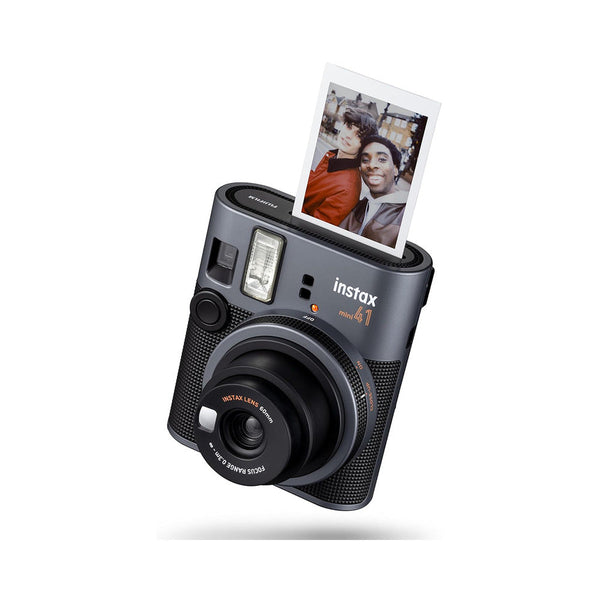 Fujifilm Instant Camera  – INSTAX MINI 41