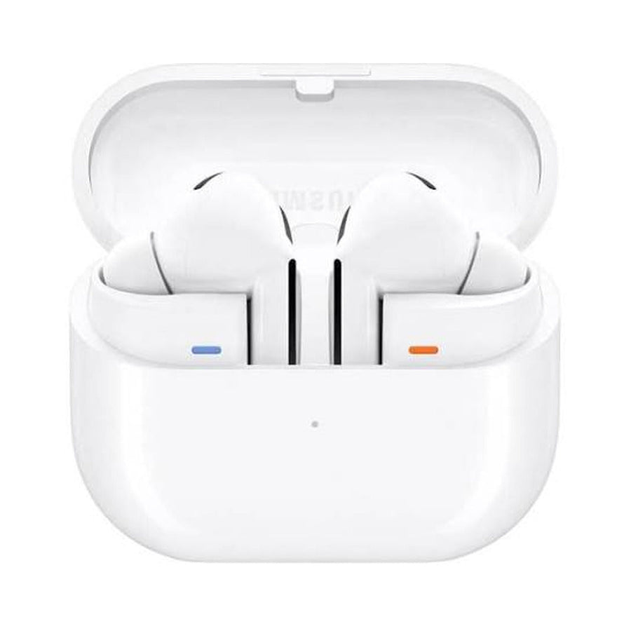 Samsung Galaxy Buds3 Pro ANC