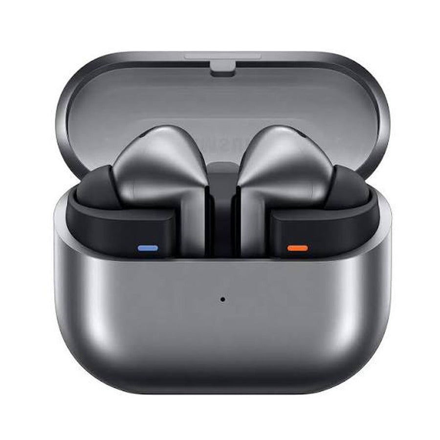Samsung Galaxy Buds3 Pro ANC