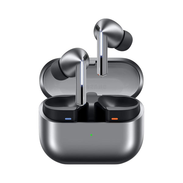 Samsung Galaxy Buds3 Pro ANC
