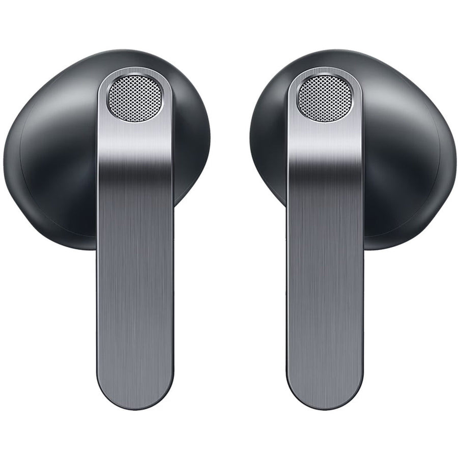 Samsung Galaxy Buds4 ANC