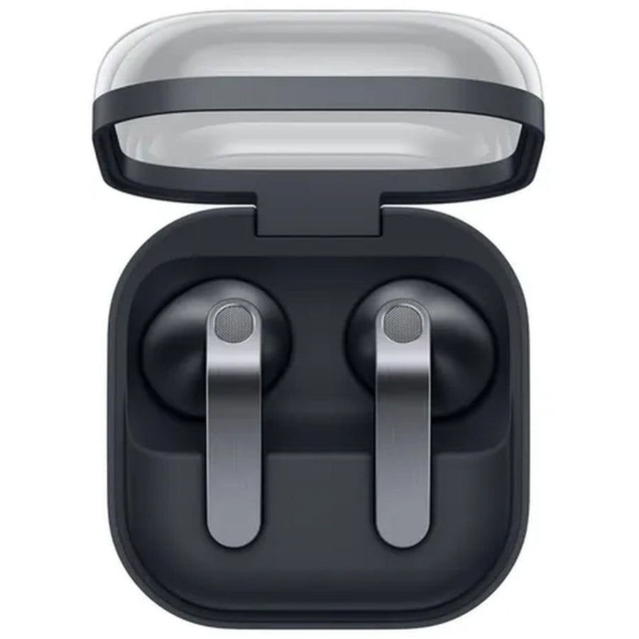 Samsung Galaxy Buds4 ANC
