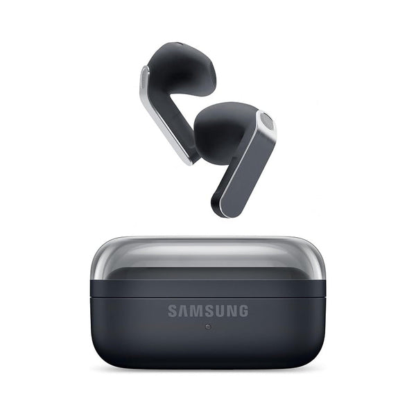 Samsung Galaxy Buds4 ANC