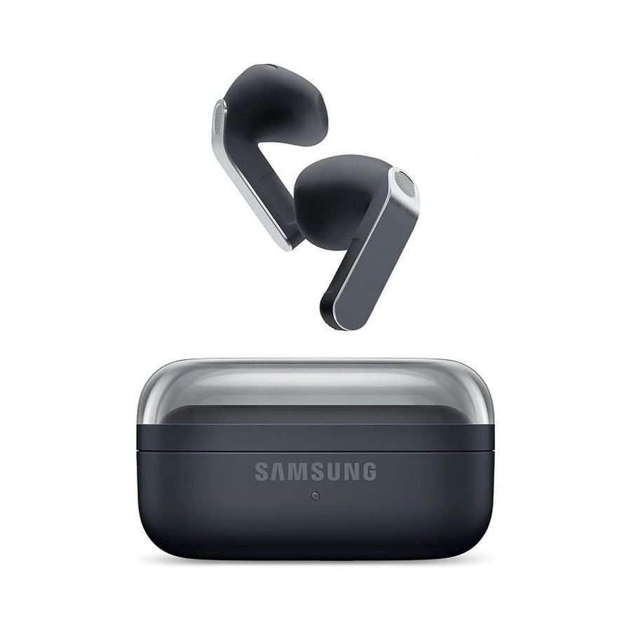 Samsung Galaxy Buds4 ANC