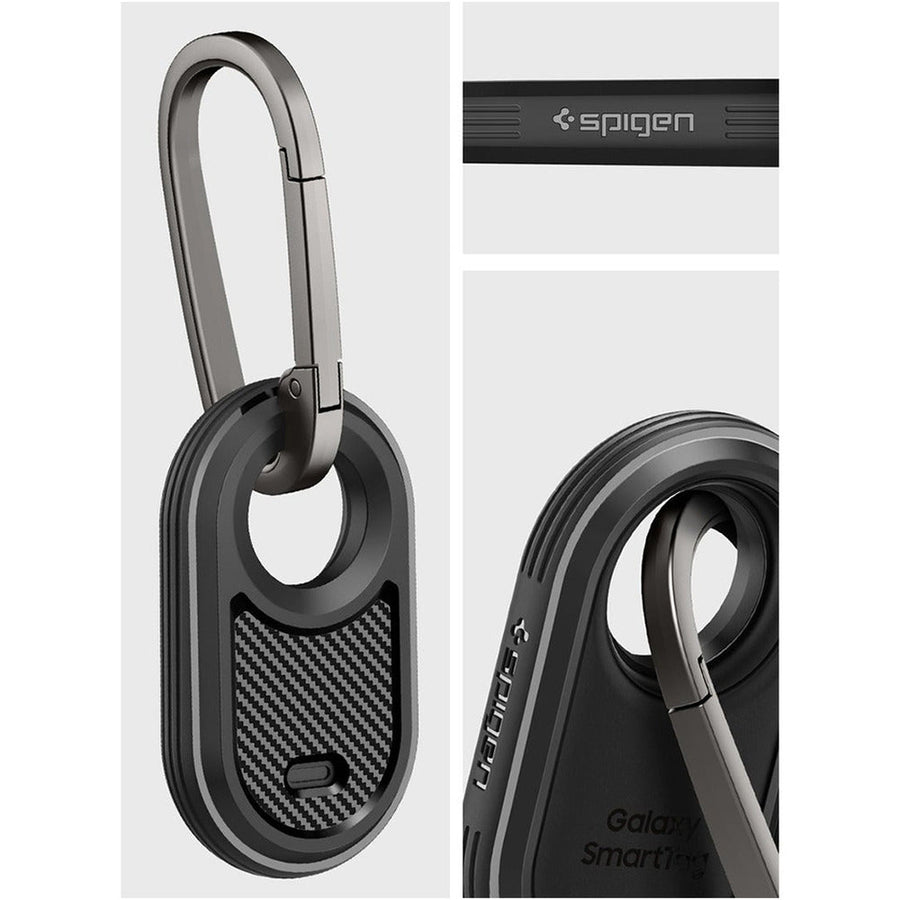 Galaxy SmartTag2 Rugged Case
