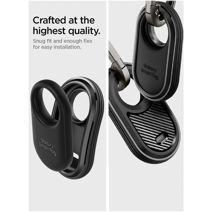 Galaxy SmartTag2 Rugged Case