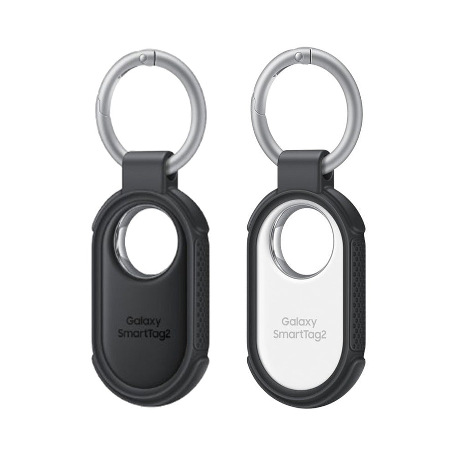 Galaxy SmartTag2 Rugged Case