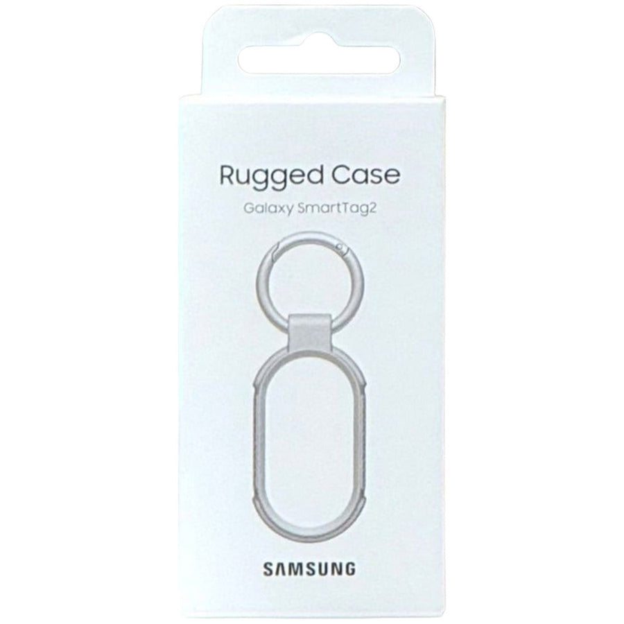 Galaxy SmartTag2 Rugged Case