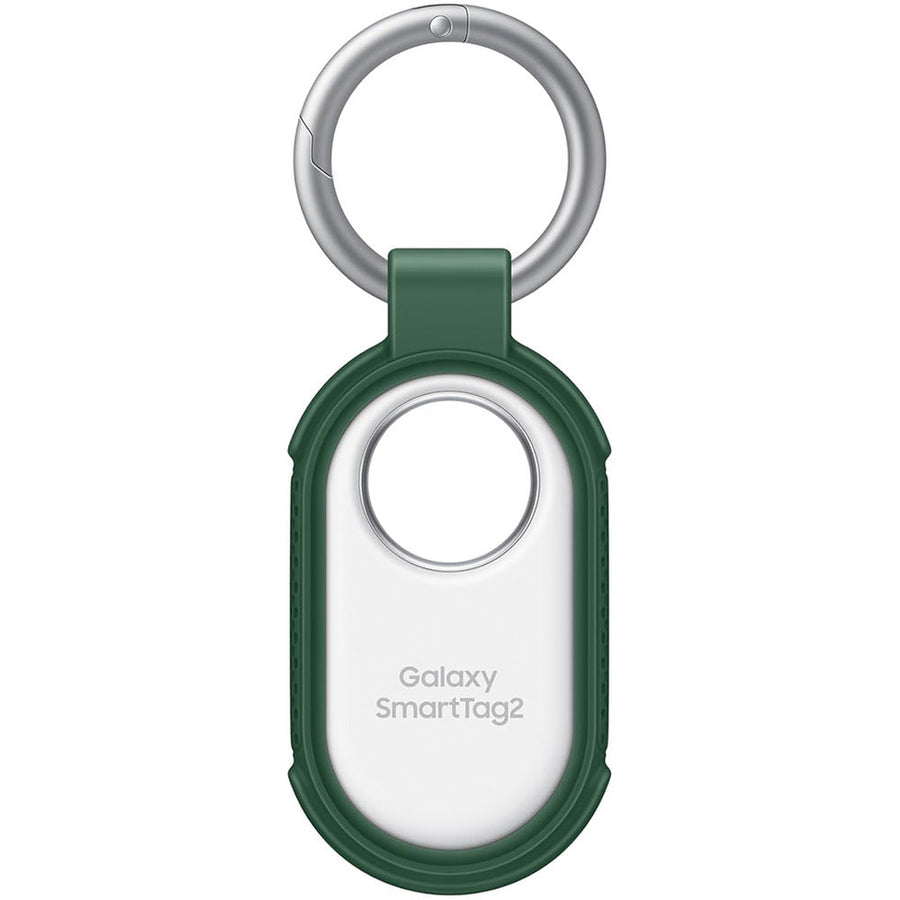 Galaxy SmartTag2 Rugged Case
