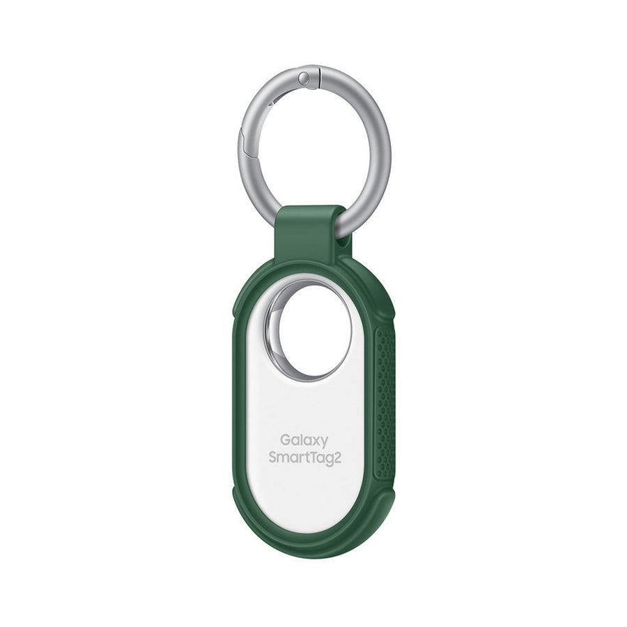 Galaxy SmartTag2 Rugged Case