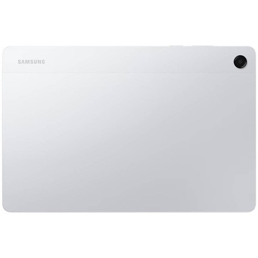 Galaxy Tab A11+ – Wi-Fi 8/256GB 11″