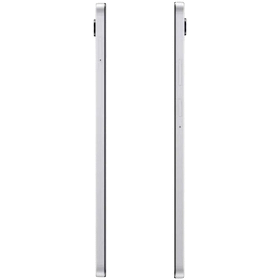 Galaxy Tab A11 – Wi-Fi+4G 128GB 8.7inch