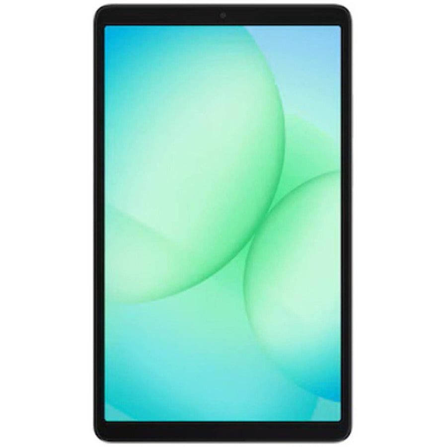 Galaxy Tab A11 – Wi-Fi 64GB 8.7inch