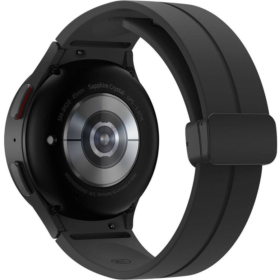 Galaxy Watch 5 Pro 45mm