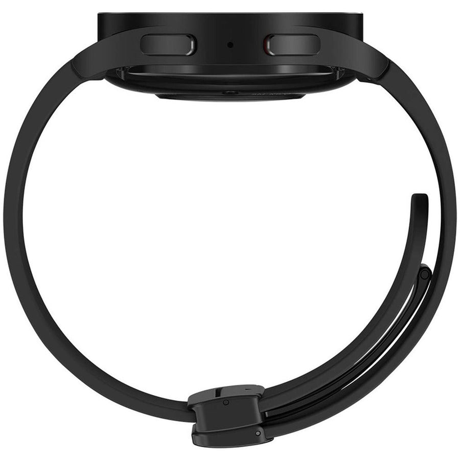 Galaxy Watch 5 Pro 45mm