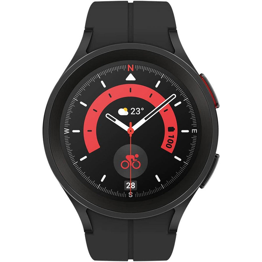 Galaxy Watch 5 Pro 45mm