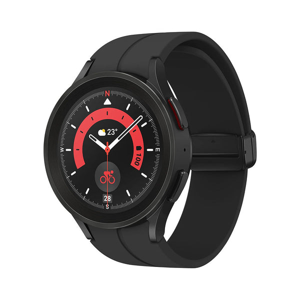 Galaxy Watch 5 Pro 45mm