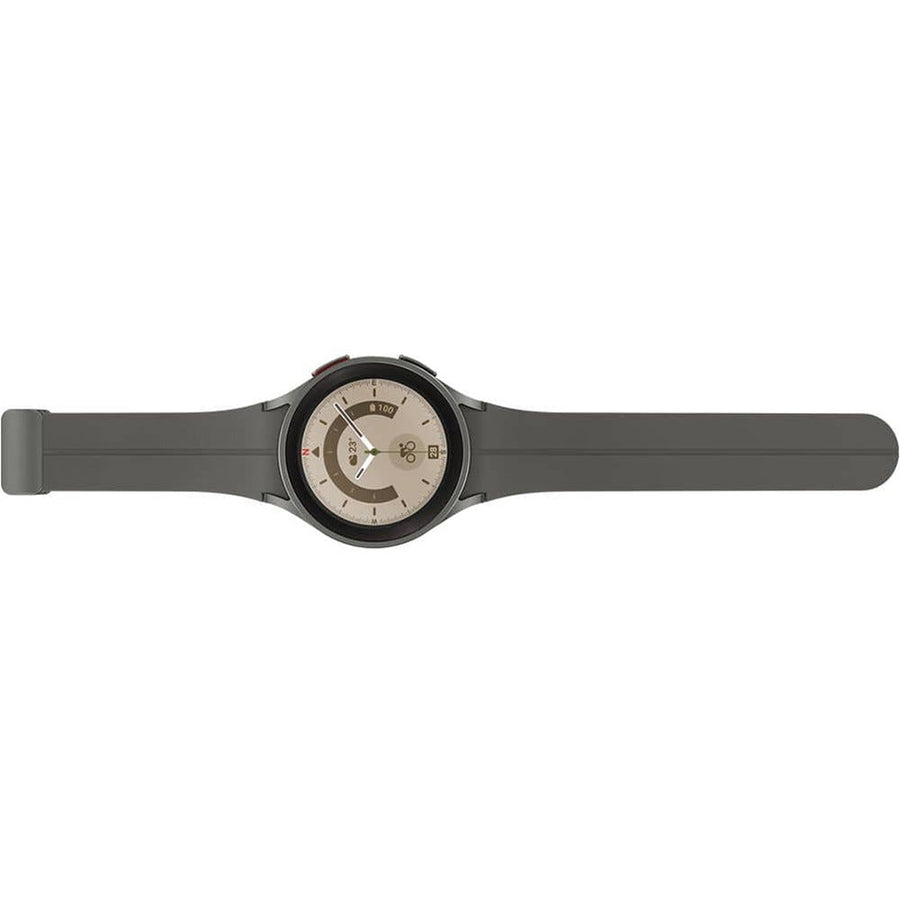 Galaxy Watch 5 Pro 45mm