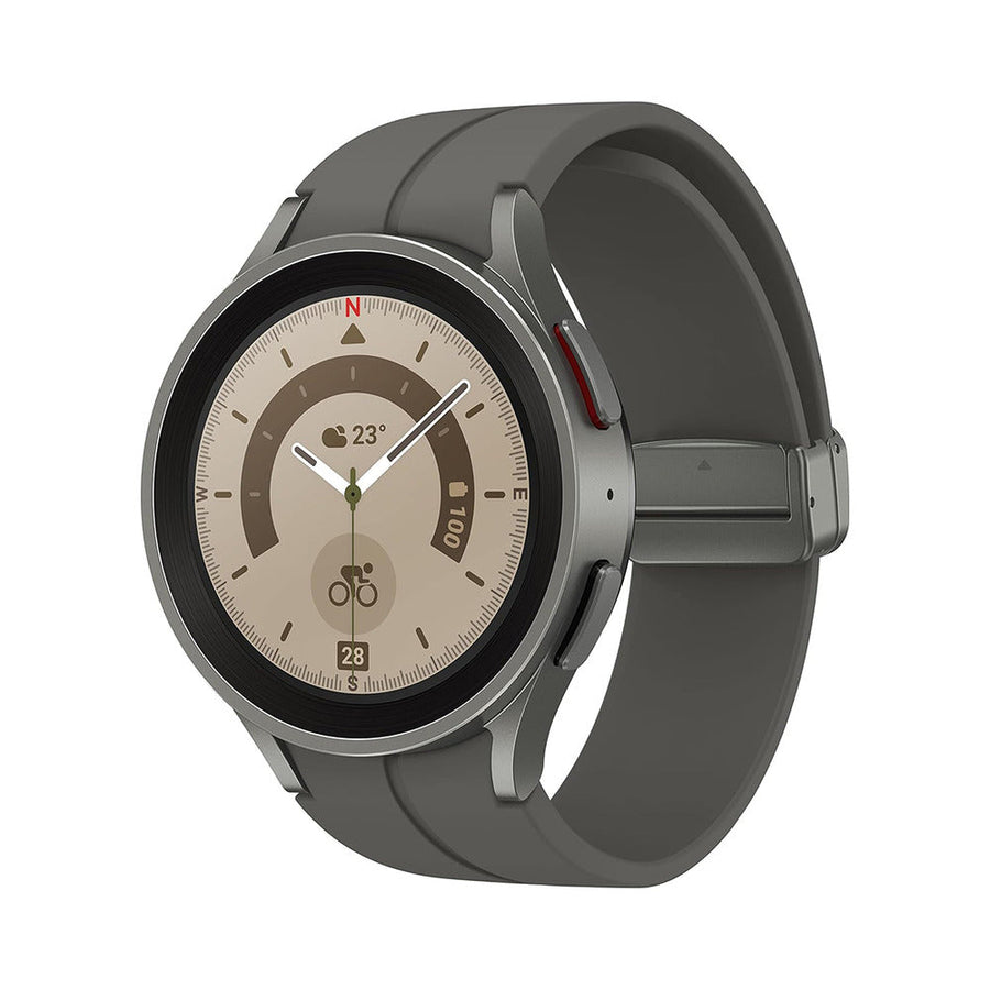 Galaxy Watch 5 Pro 45mm