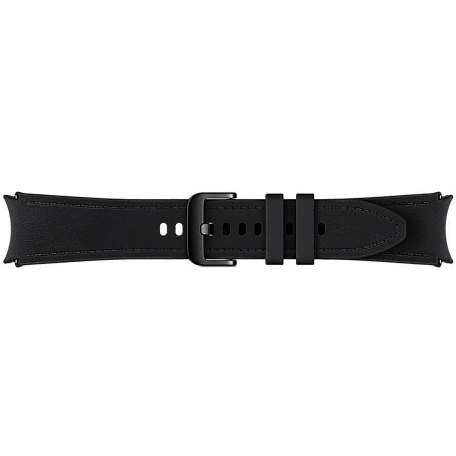 Galaxy Watch6 Hybrid Eco-Leather Band (M/L)