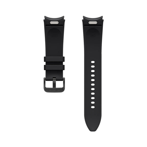 Galaxy Watch6 Hybrid Eco-Leather Band (M/L)