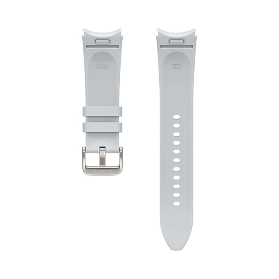 Galaxy Watch6 Hybrid Eco-Leather Band (M/L)