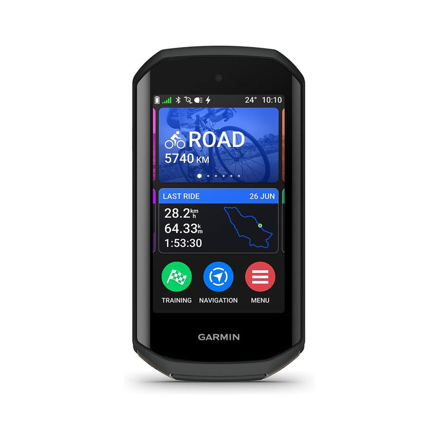 Garmin Edge 1050 Bundle-010-02890-21