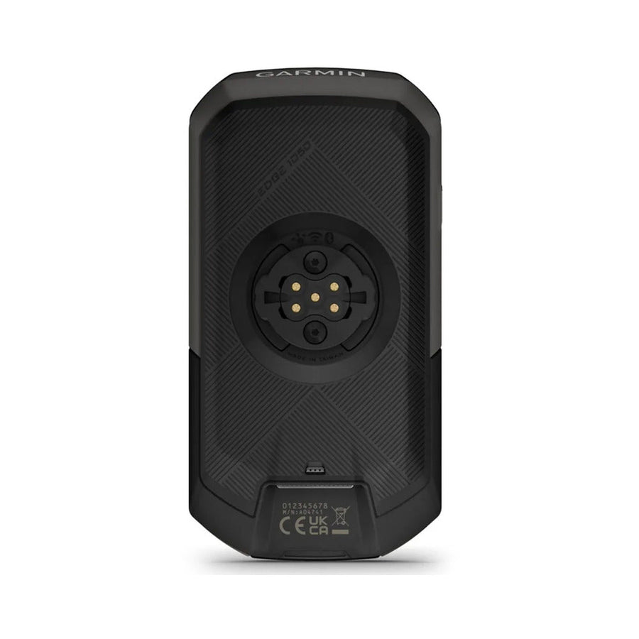 Garmin Edge 1050 Bundle-010-02890-21