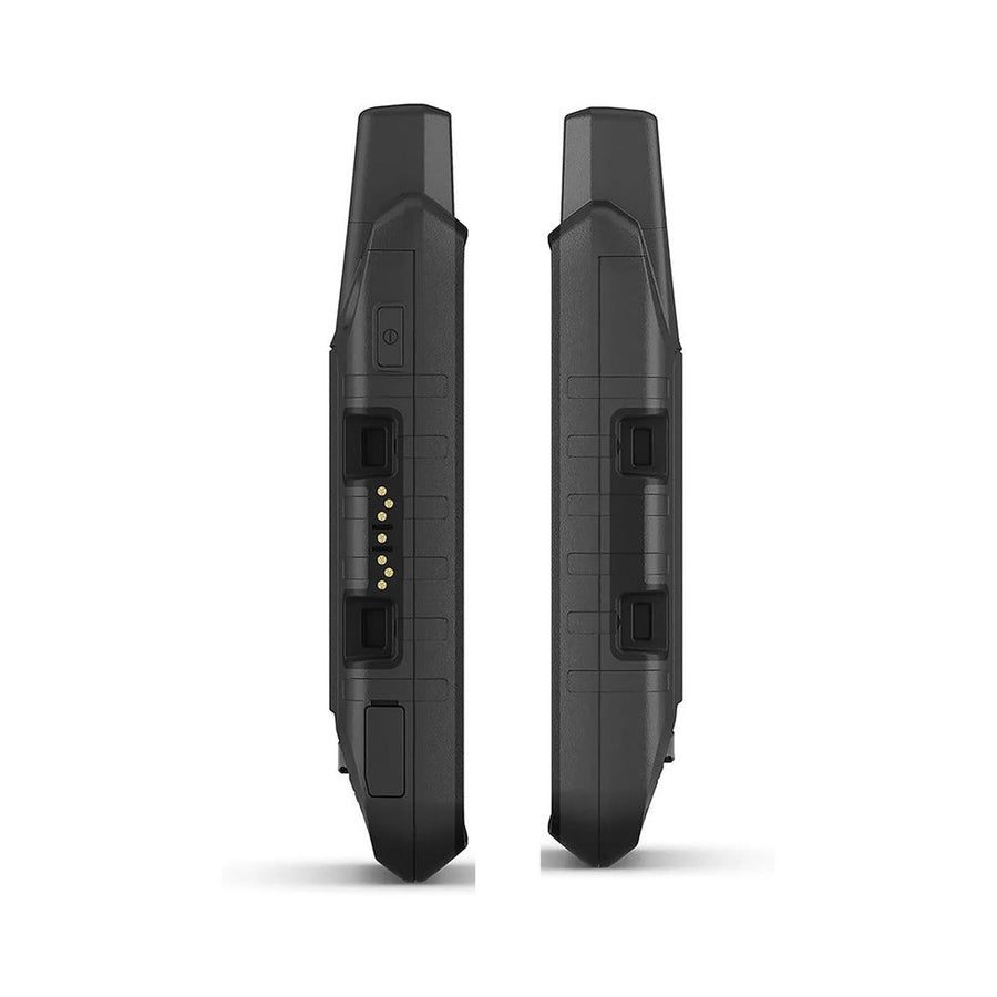Garmin Montana 710-010-02963-01