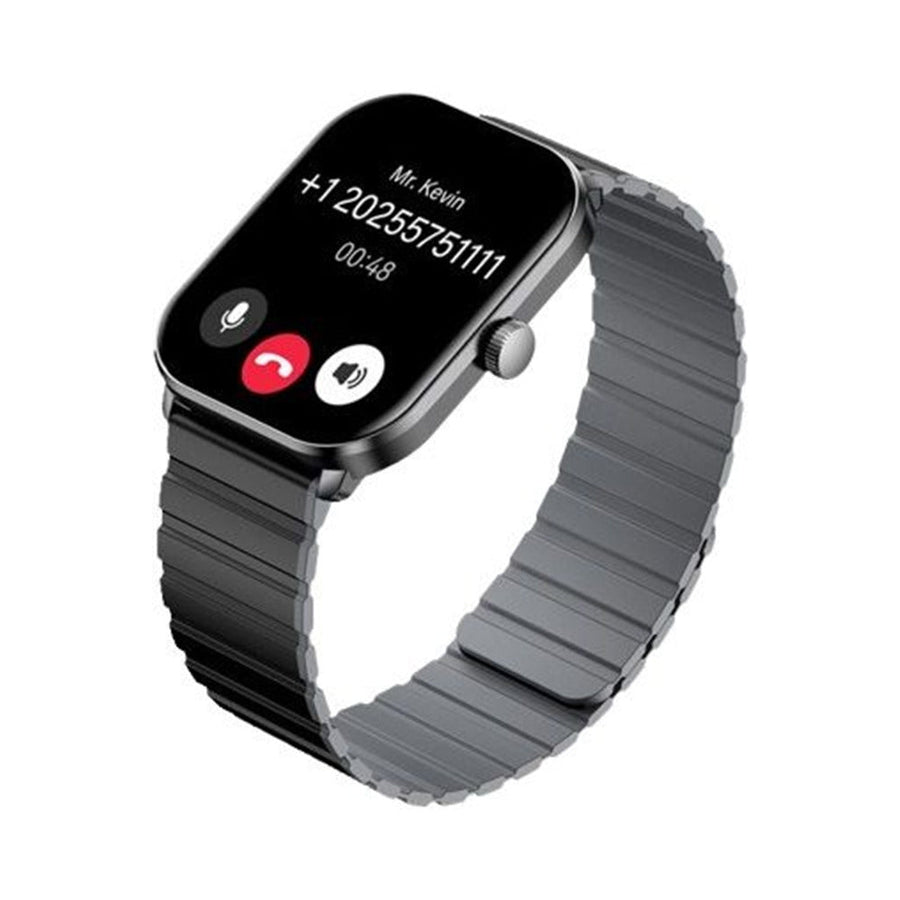 Glorimi GS1 Pro Smart Watch