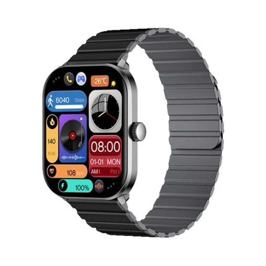 Glorimi GS1 Pro Smart Watch