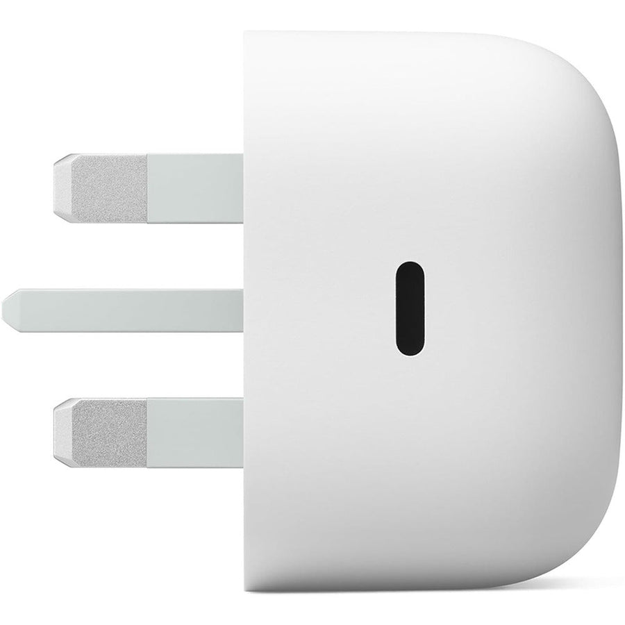Google 45W USB-C Power Charger