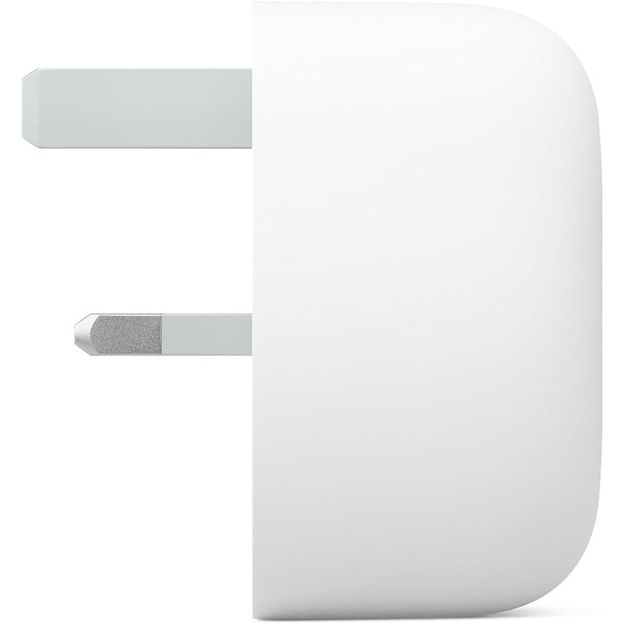Google 45W USB-C Power Charger