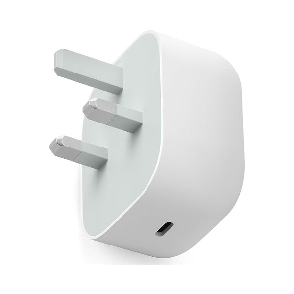 Google 45W USB-C Power Charger