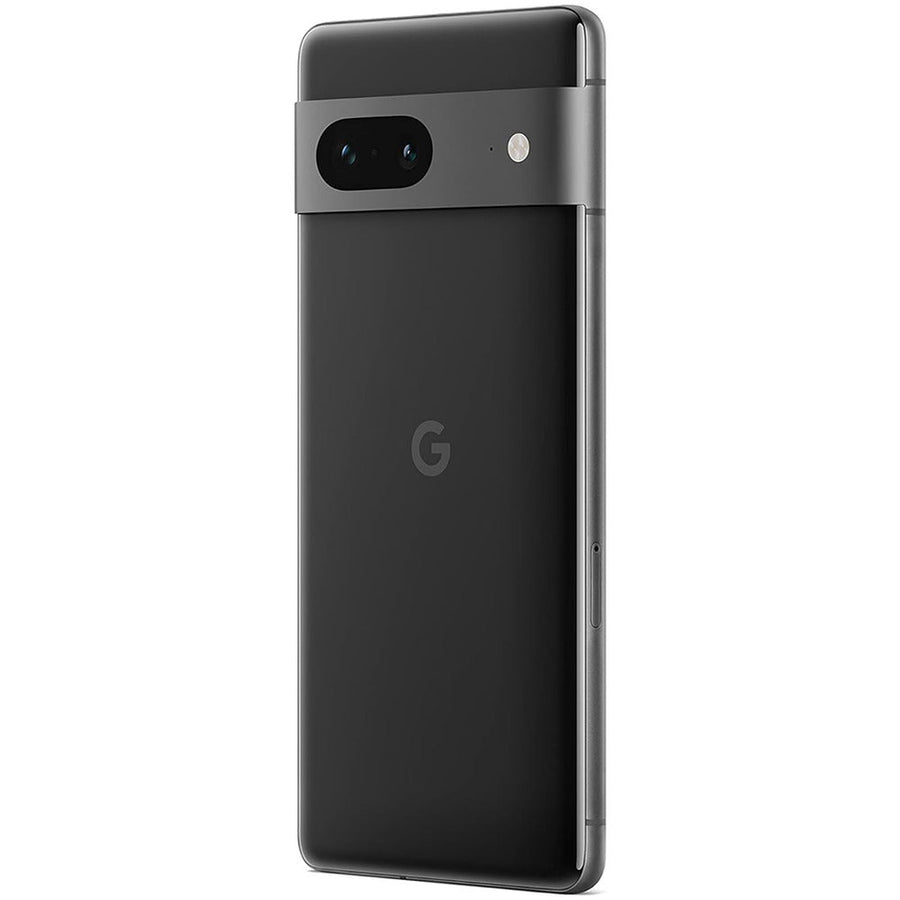 Google Pixel 7-5G International Version