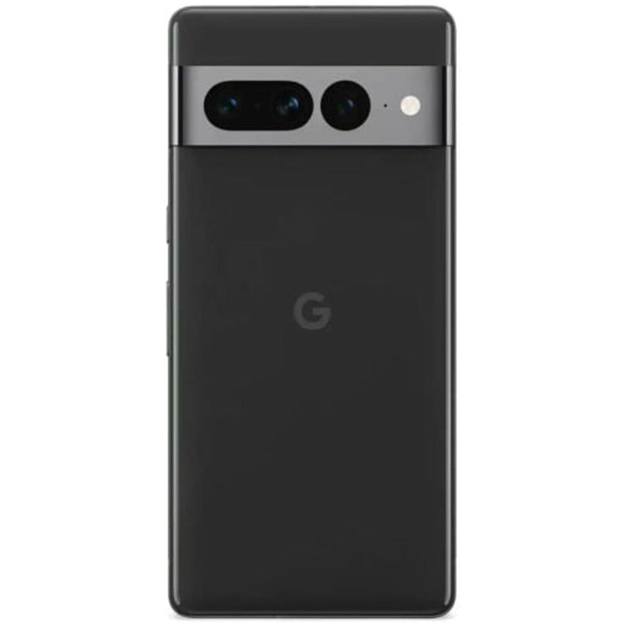 Google Pixel 7 Pro-5G 12/128 International Version