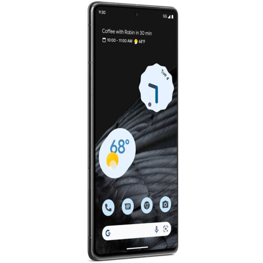 Google Pixel 7 Pro-5G 12/128 International Version