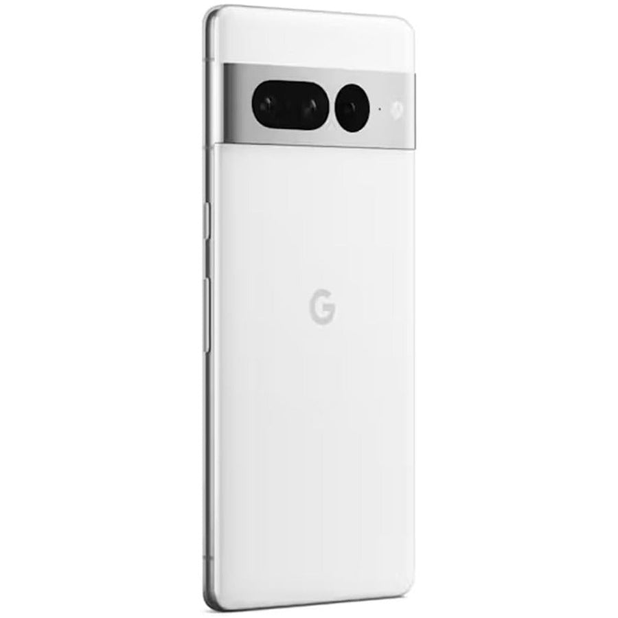 Google Pixel 7 Pro-5G 12/128 International Version