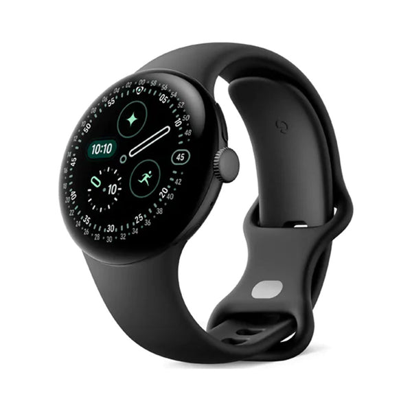 Google Pixel Watch 4 Wi-Fi 41mm Active Band