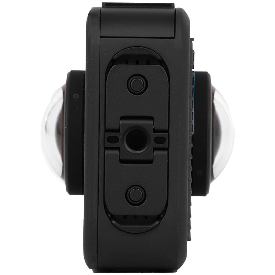 GoPro Max2 True 8K 360