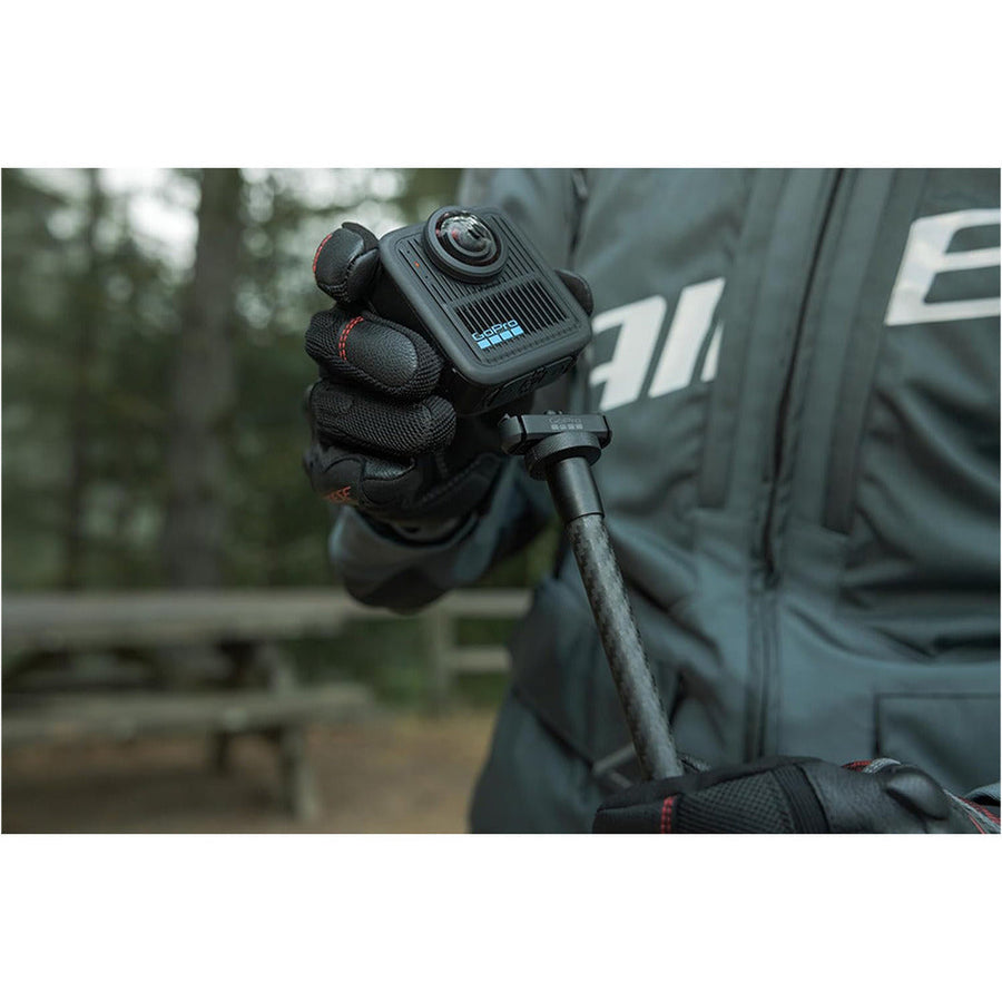 GoPro Max2 True 8K 360