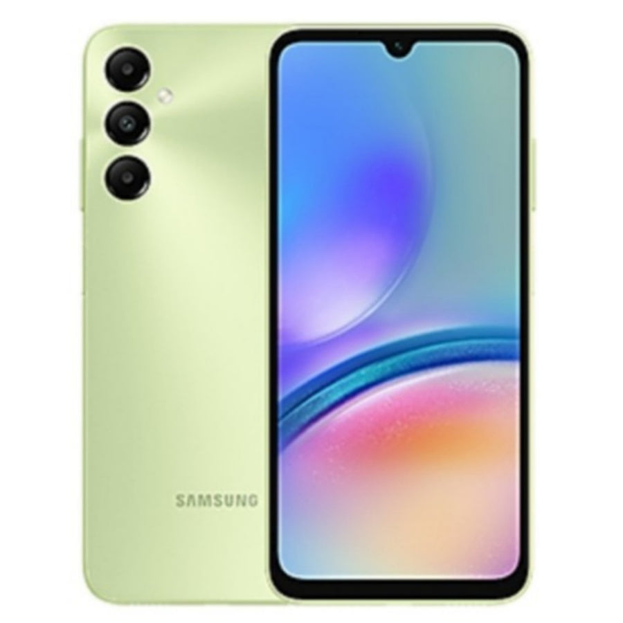 Samsung Galaxy A05s 4GB RAM 128GB
